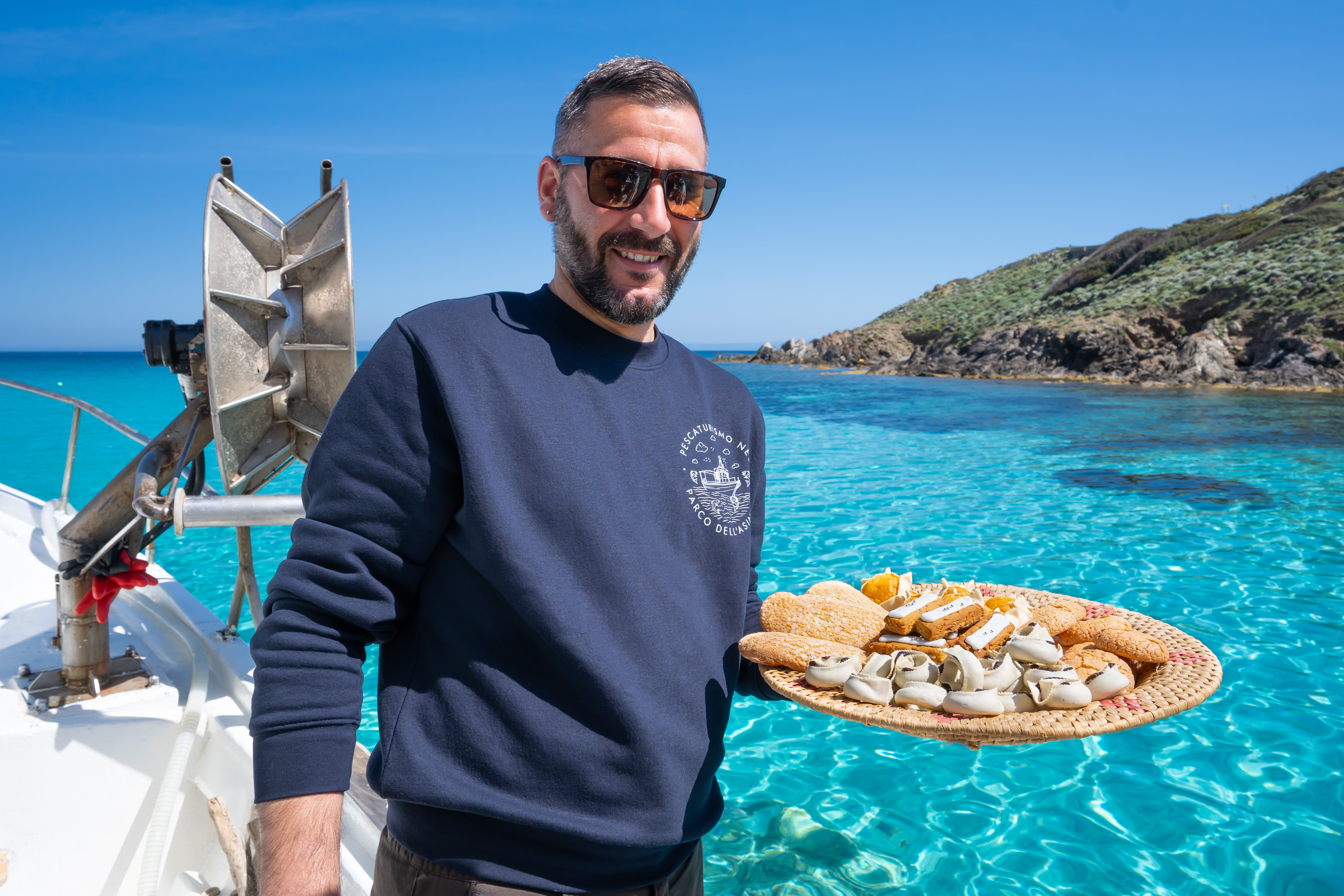Pescaturismo Asinara_103
