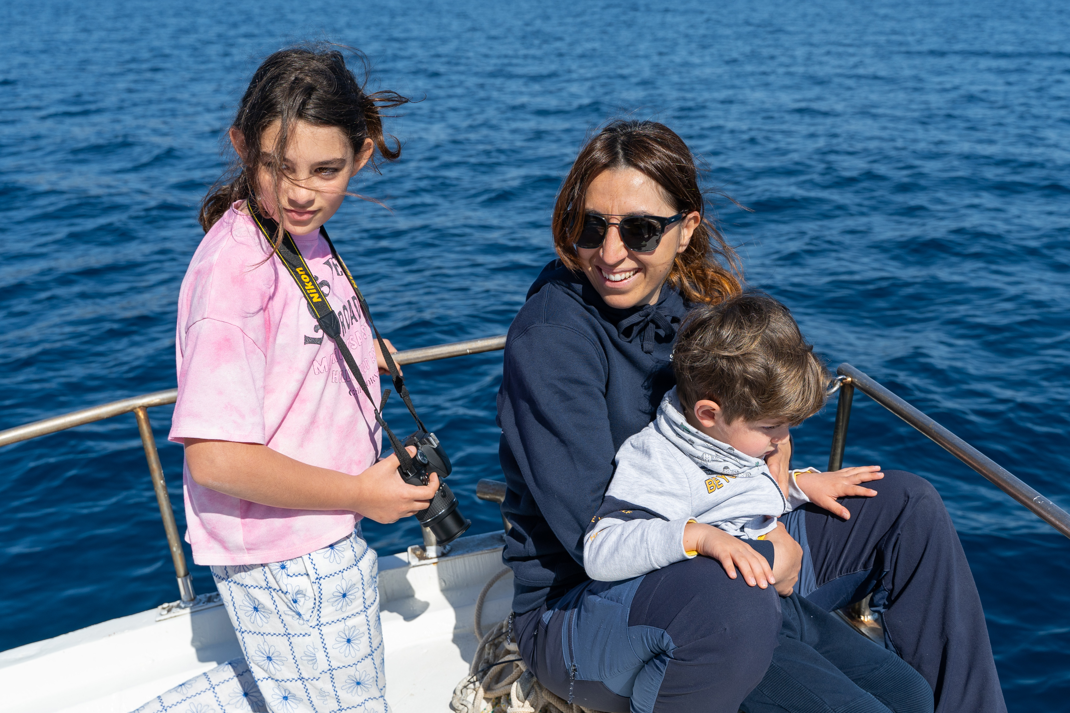 Pescaturismo Asinara_32