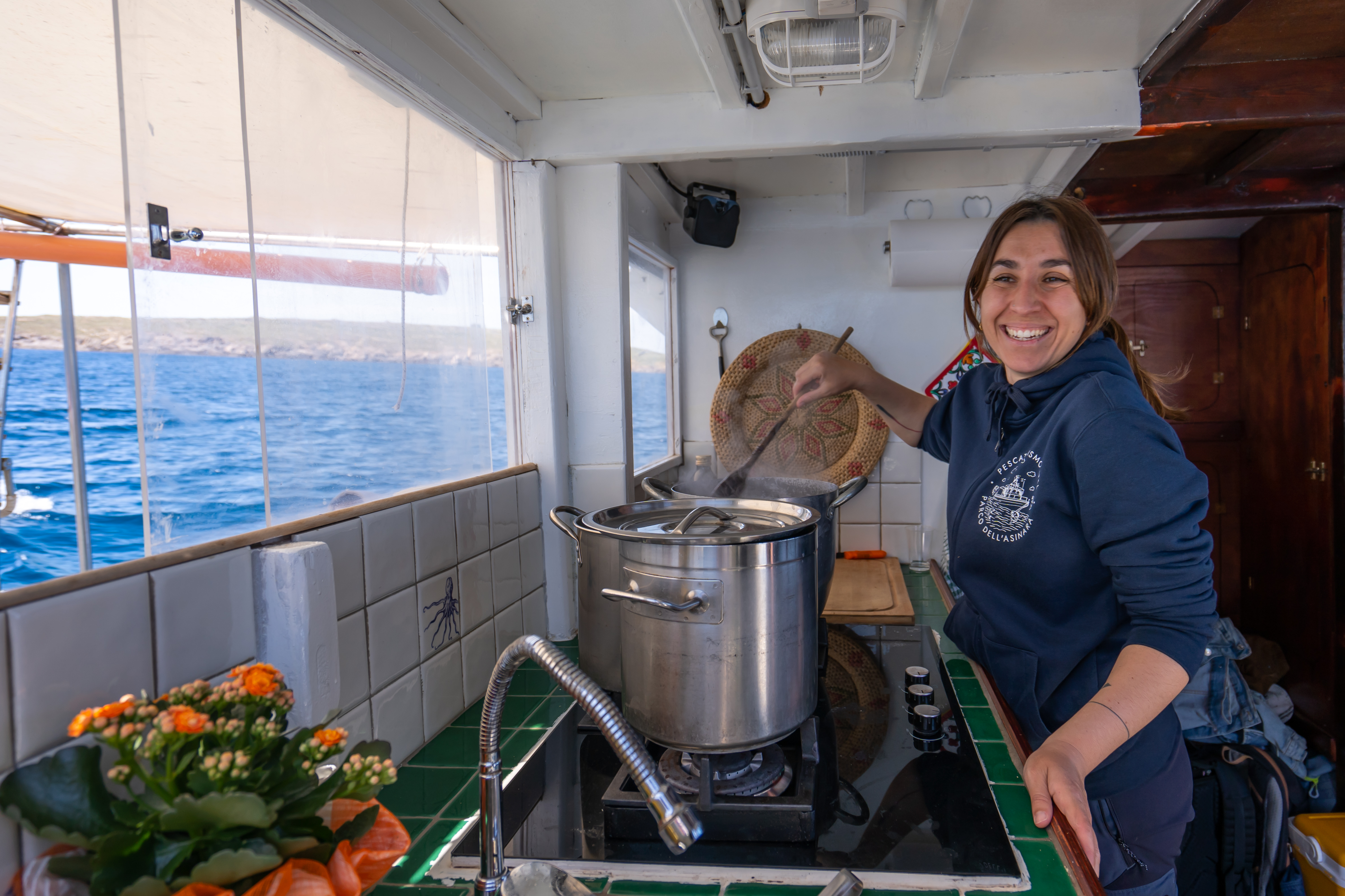 Pescaturismo Asinara_57