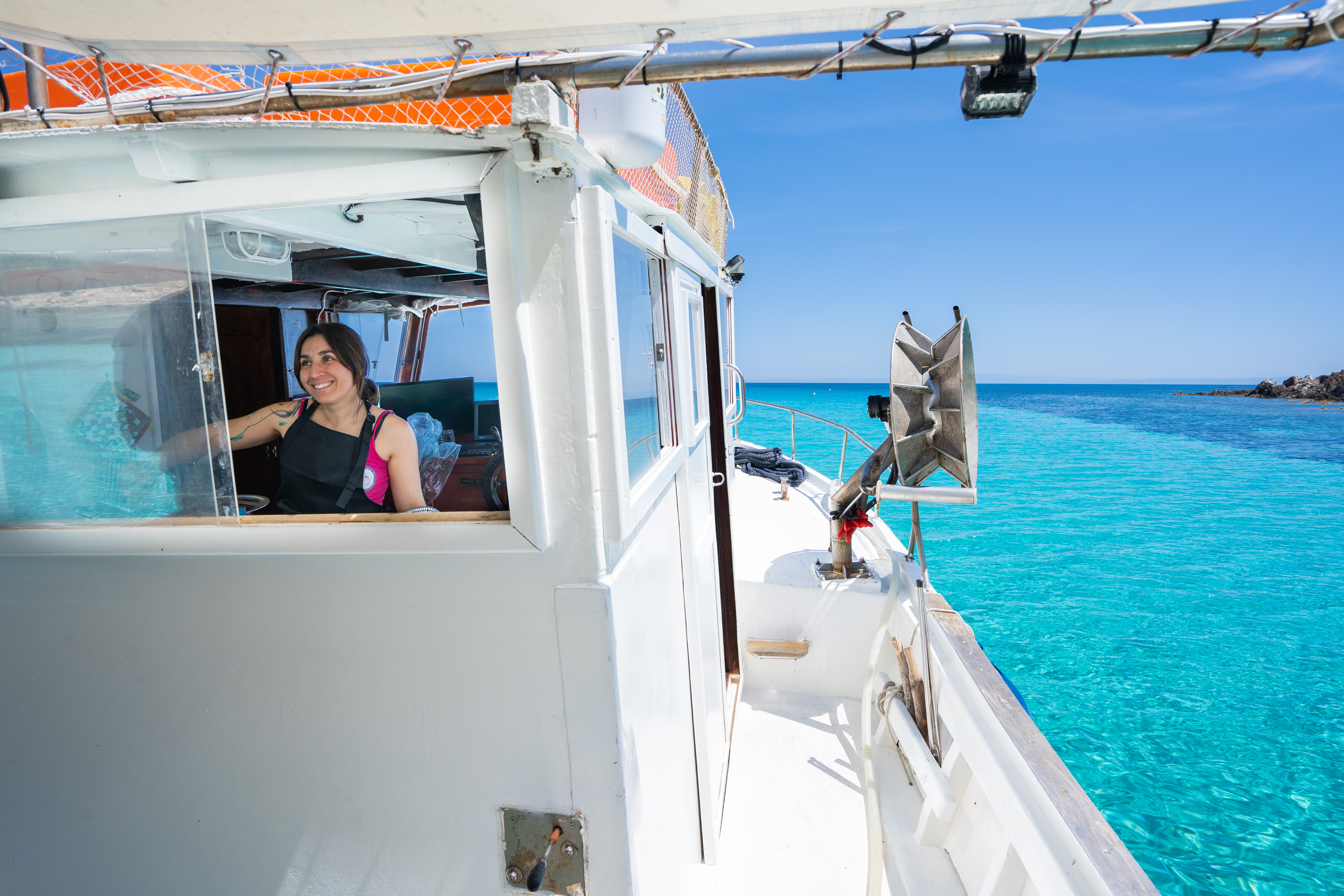 Pescaturismo Asinara_78