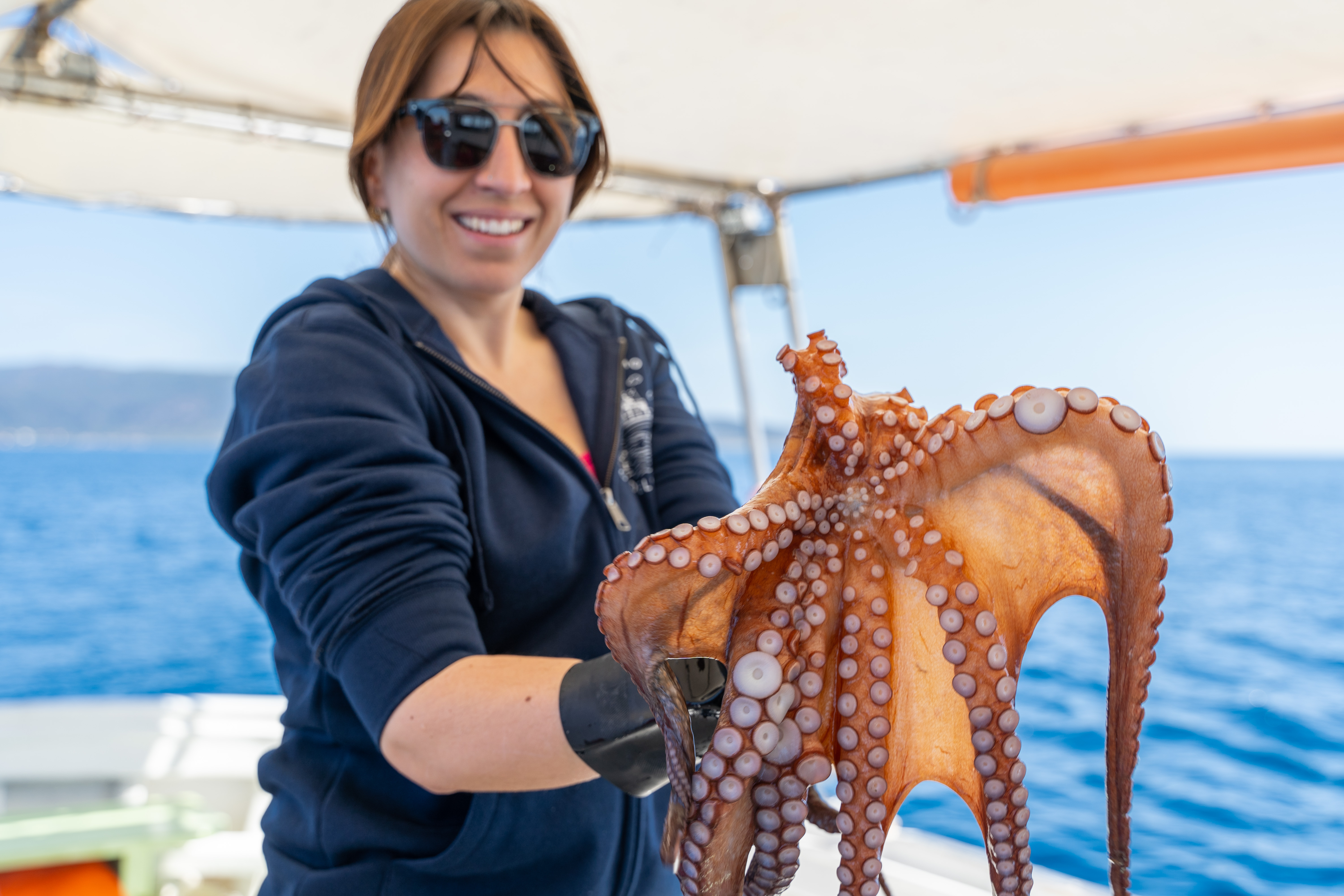 Pescaturismo Asinara_39