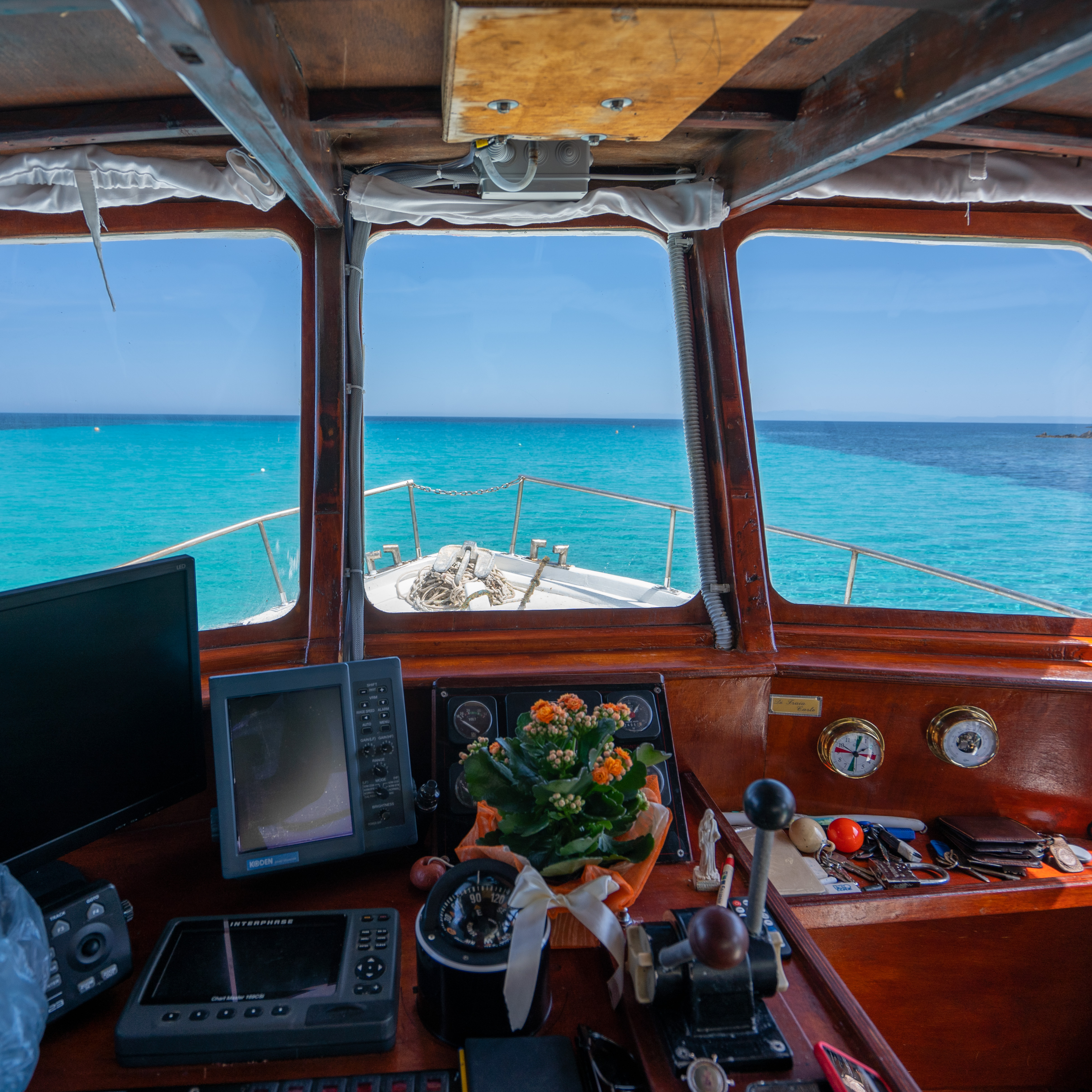 Pescaturismo Asinara_71